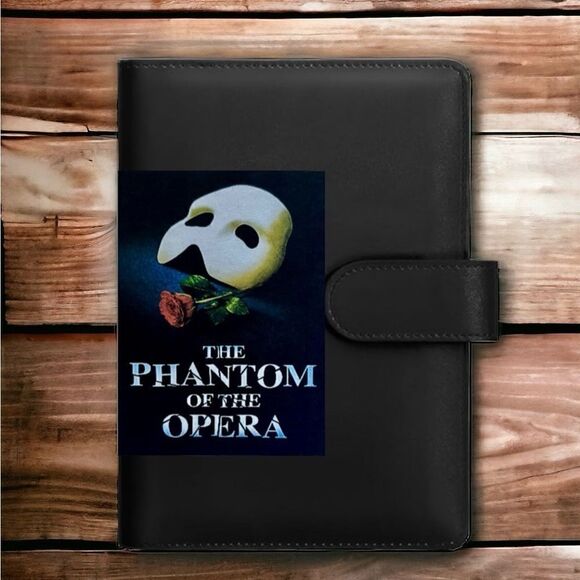 Budget Planner, Binder. Cash Stuffing Envelopes, Gift for Her. Explore Now! - Picture 1 of 9